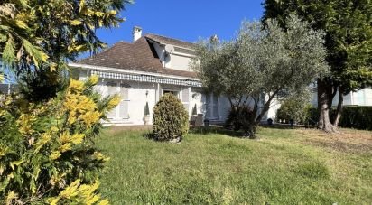 House 7 rooms of 280 m² in Lourdes (65100)