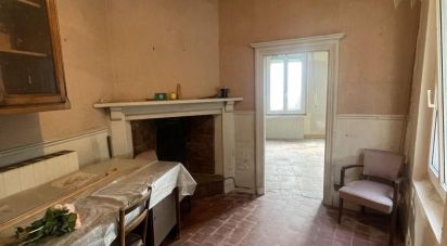 House 5 rooms of 93 m² in Forges-les-Eaux (76440)