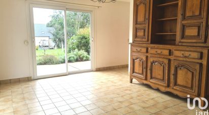 House 4 rooms of 86 m² in La Turballe (44420)