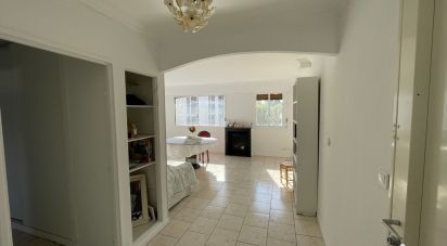 Appartement 5 pièces de 90 m² à Sarcelles (95200)