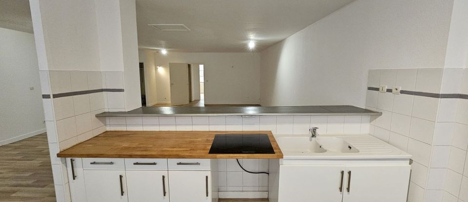 Appartement 3 pièces de 88 m² à Perpignan (66000)