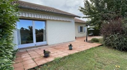 House 5 rooms of 151 m² in Perreux (42120)