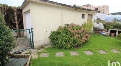 House 4 rooms of 64 m² in Maromme (76150)