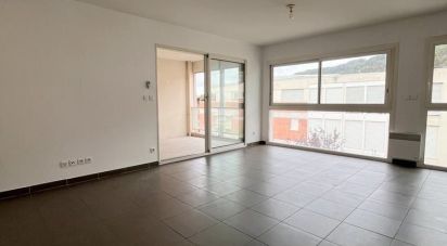 Appartement 2 pièces de 46 m² à La Valette-du-Var (83160)