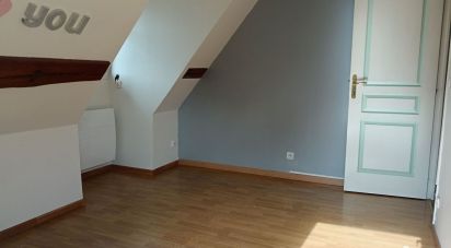 House 4 rooms of 101 m² in Acquigny (27400)