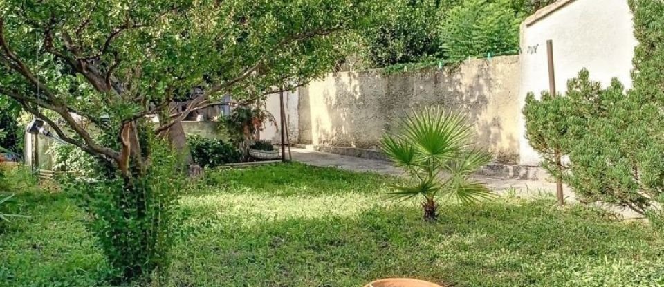 House 5 rooms of 80 m² in Tarascon (13150)
