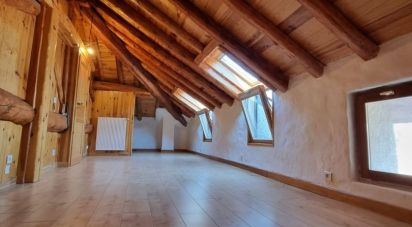House 4 rooms of 170 m² in Matemale (66210)