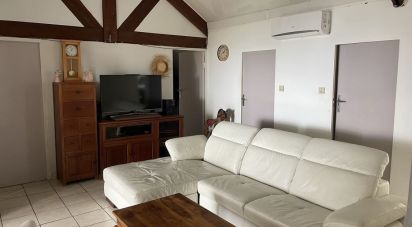 House 7 rooms of 200 m² in La Possession (97419)