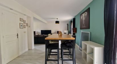 House 5 rooms of 90 m² in Mondeville (14120)