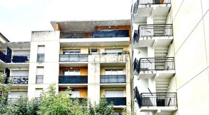 Apartment 2 rooms of 38 m² in Périgueux (24000)