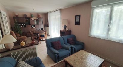 House 4 rooms of 95 m² in Cesson-Sévigné (35510)