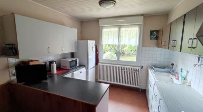 House 4 rooms of 95 m² in Cesson-Sévigné (35510)