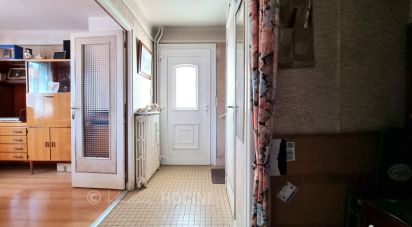 House 4 rooms of 70 m² in Chilly-Mazarin (91380)