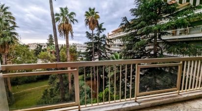 Apartment 3 rooms of 88 m² in Cannes (06400)