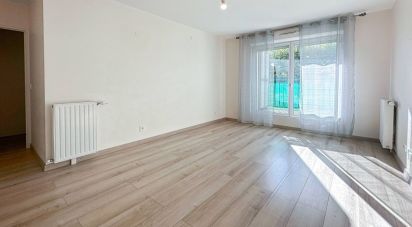 Apartment 4 rooms of 73 m² in Quincy-sous-Sénart (91480)