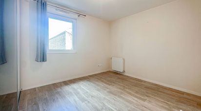 Appartement 4 pièces de 73 m² à Quincy-sous-Sénart (91480)