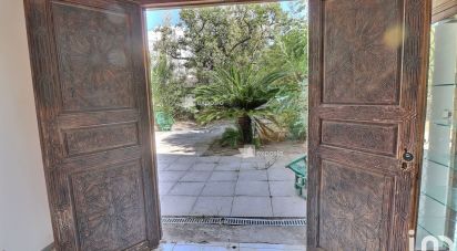 House 4 rooms of 131 m² in Marseille (13012)