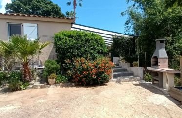 House 3 rooms of 62 m² in San-Nicolao (20230)