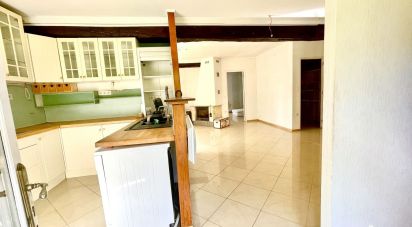 House 6 rooms of 133 m² in Cardesse (64360)