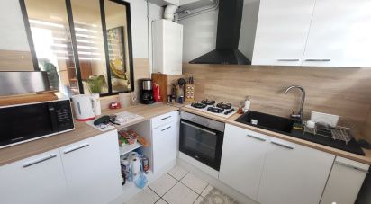 House 5 rooms of 80 m² in Châtellerault (86100)
