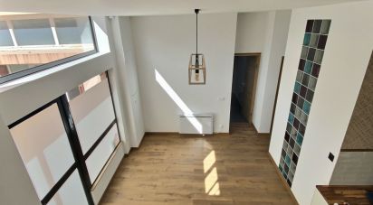 Appartement 3 pièces de 58 m² à La Ciotat (13600)