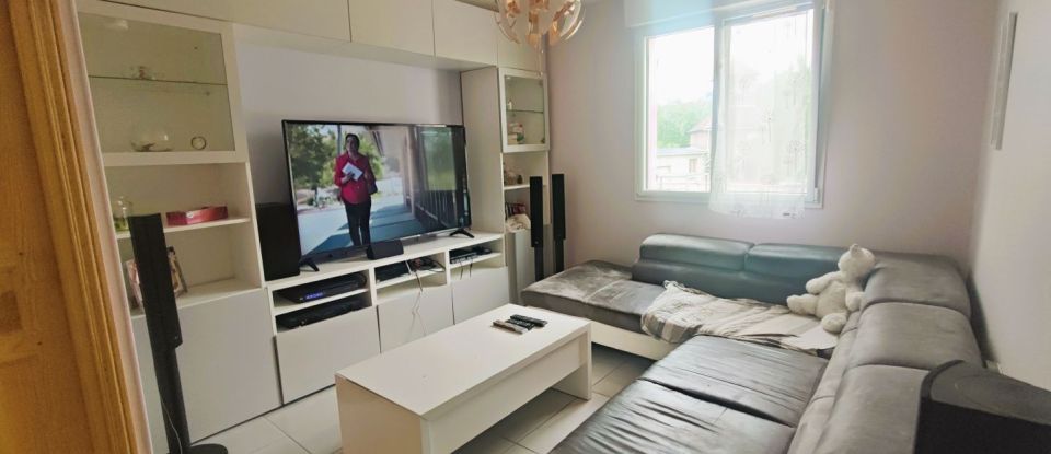 House 6 rooms of 116 m² in Ons-en-Bray (60650)