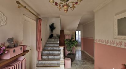 House 6 rooms of 145 m² in Chelles (77500)