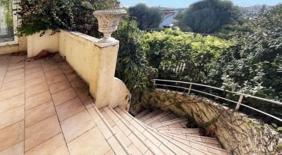 House 4 rooms of 82 m² in Toulon (83100)