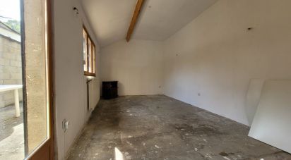 House 3 rooms of 76 m² in Grisy-les-Plâtres (95810)