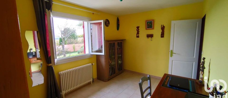House 4 rooms of 108 m² in Givors (69700)
