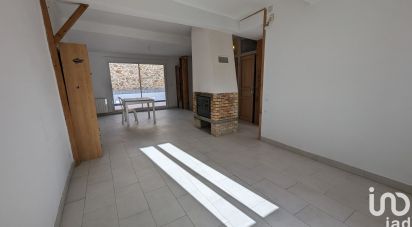 Maison 4 pièces de 100 m² à Saint-Jean-de-Barrou (11360)