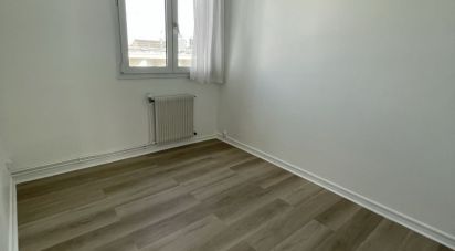 Appartement 4 pièces de 64 m² à Drancy (93700)