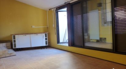House 6 rooms of 104 m² in Pineuilh (33220)
