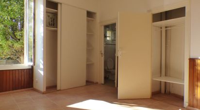 Maison 6 pièces de 104 m² à Pineuilh (33220)