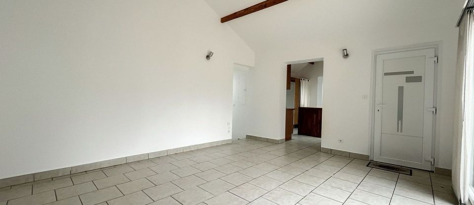 House 5 rooms of 96 m² in Orgerus (78910)