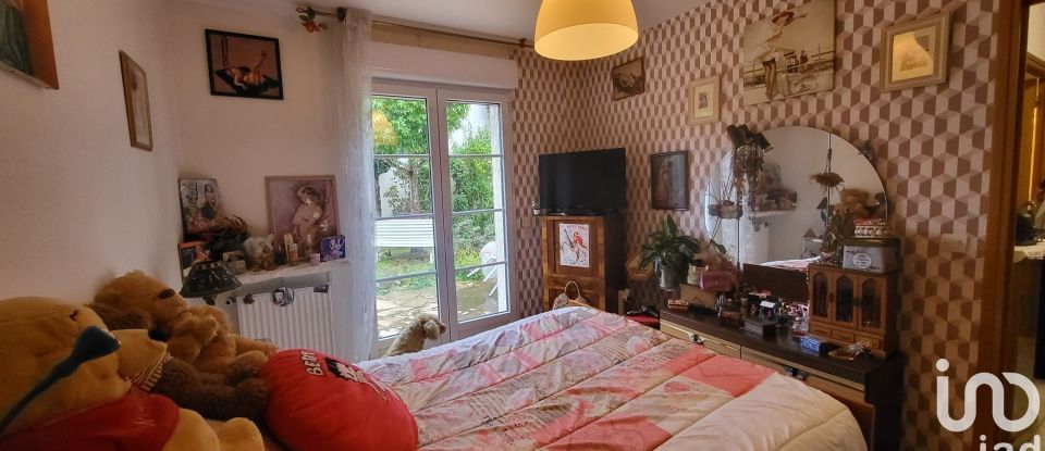 House 3 rooms of 78 m² in Noisy-le-Grand (93160)