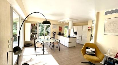 Appartement 2 pièces de 62 m² à Mandelieu-la-Napoule (06210)