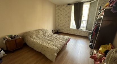 Apartment 2 rooms of 58 m² in Château-Thierry (02400)