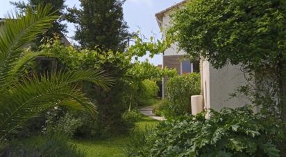 House 6 rooms of 116 m² in Meschers-sur-Gironde (17132)