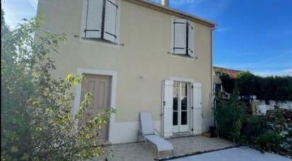House 5 rooms of 108 m² in Nemours (77140)
