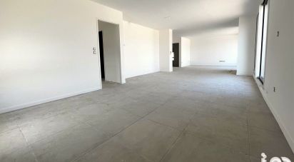 Appartement 4 pièces de 114 m² à Toulouse (31500)