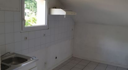 Appartement 3 pièces de 76 m² à Artigues-près-Bordeaux (33370)