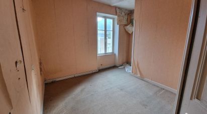 Apartment 3 rooms of 54 m² in Luc-en-Diois (26310)