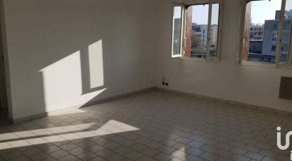 Apartment 3 rooms of 65 m² in Valence (26000)