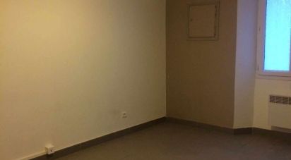 Apartment 2 rooms of 49 m² in Gonfaron (83590)