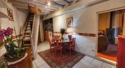 House 3 rooms of 66 m² in Égreville (77620)