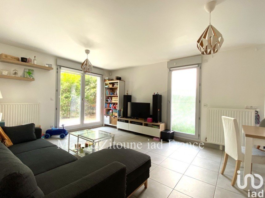 House 4 rooms of 88 m² in Longpont-sur-Orge (91310)