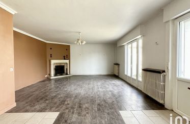 House 5 rooms of 187 m² in Oignies (62590)