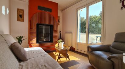 House 6 rooms of 310 m² in Le Pian-Médoc (33290)
