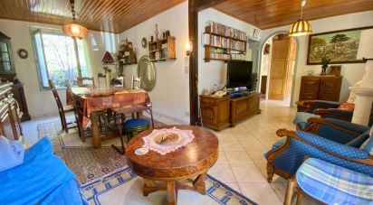 House 4 rooms of 63 m² in Mayres (07330)